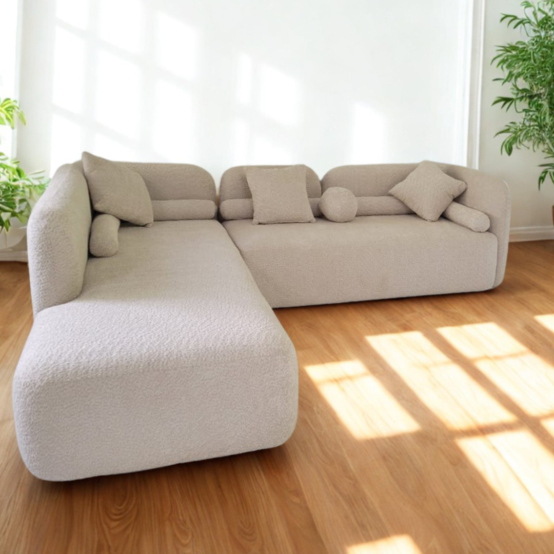 Aria sofa