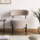 Chaise Verona