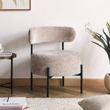 Chaise Verona
