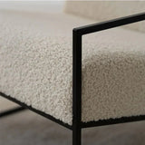 Eleganza - Fauteuil - Ettalia Market