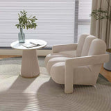 Fauteuil Aura Tendance - Ettalia Market