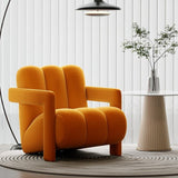 Fauteuil Aura Tendance - Ettalia Market