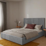 Moderna Simple Lit