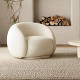 Fauteuil Cosmo