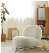 Nuage Fauteuil - Ettalia Market