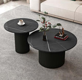 Niro table basse