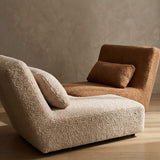 Fauteuil cloud