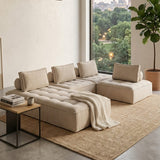Marisol sofa