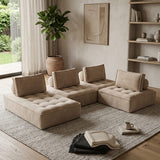 Marisol sofa