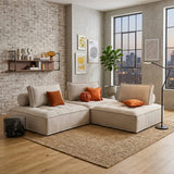 Marisol sofa