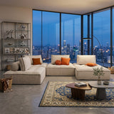 Marisol sofa