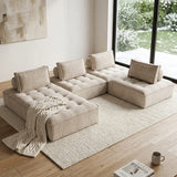Marisol sofa