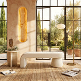 Banquette Éclipse