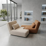 Fauteuil cloud