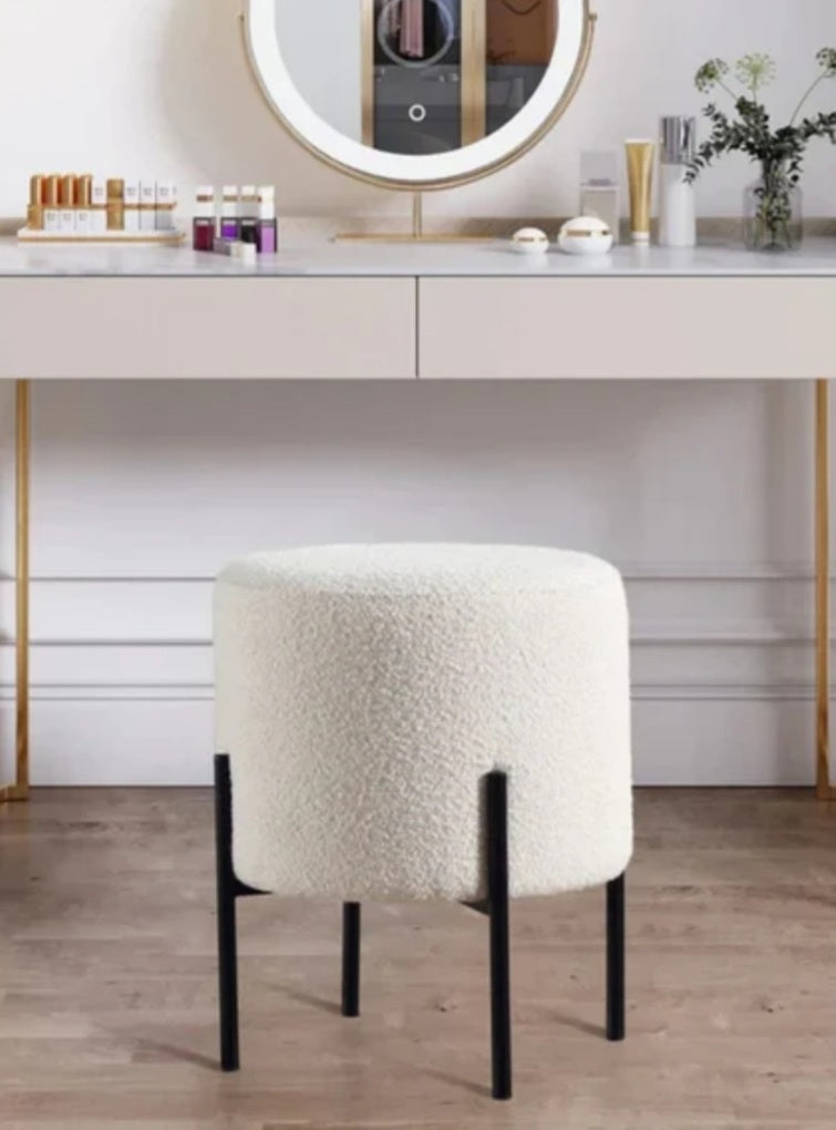 Pouf Mera