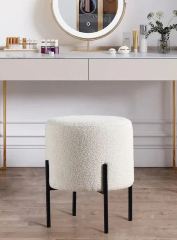 Pouf Mera
