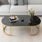 Sunny - Table Basse - Ettalia Market