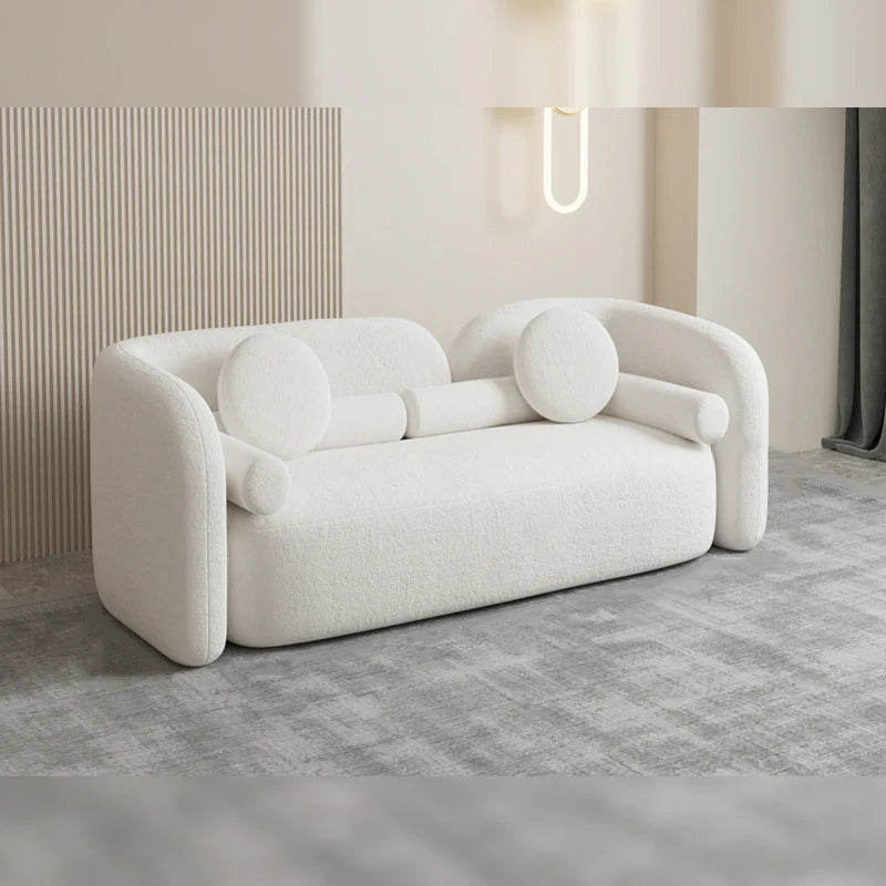 Seater sofa